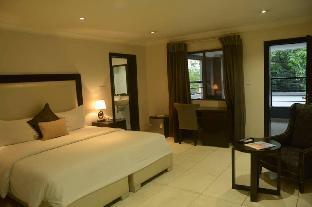 sands hotels and suites