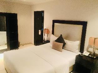 sands hotels and suites