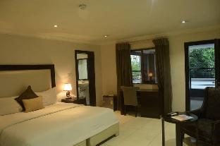 sands hotels and suites