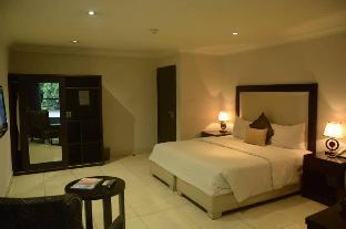 S&S Hotels And Suites,Magbon>>Lagos,4 star