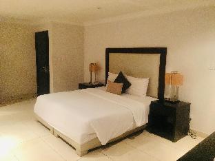 S&S Hotels And Suites,Magbon>>Lagos,4 star