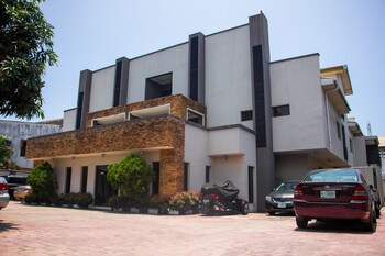 sands hotels and suites