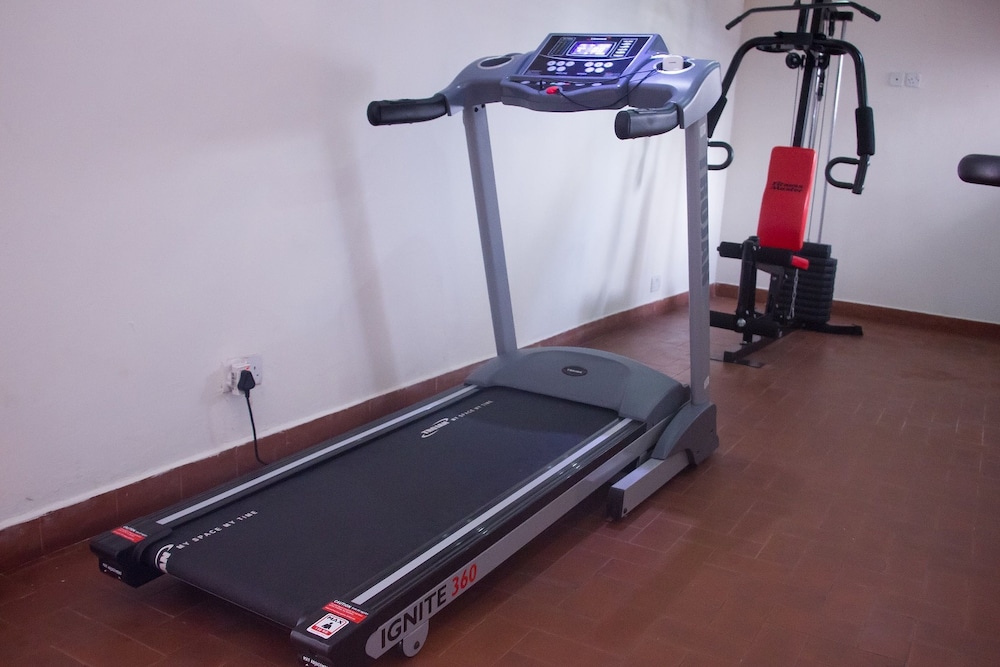 sands hotels and suites