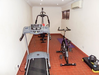 sands hotels and suites