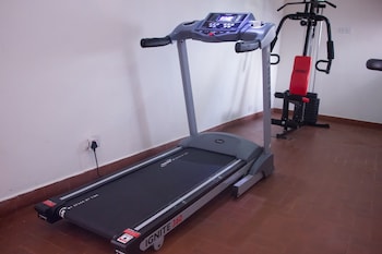 sands hotels and suites