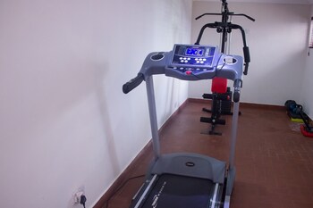 sands hotels and suites