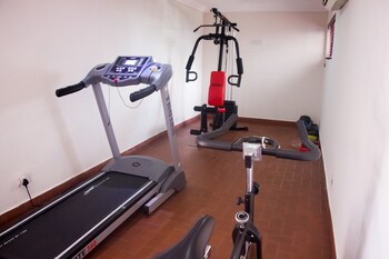 sands hotels and suites