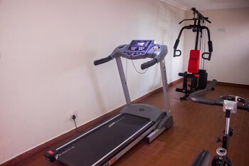 sands hotels and suites