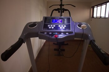 sands hotels and suites