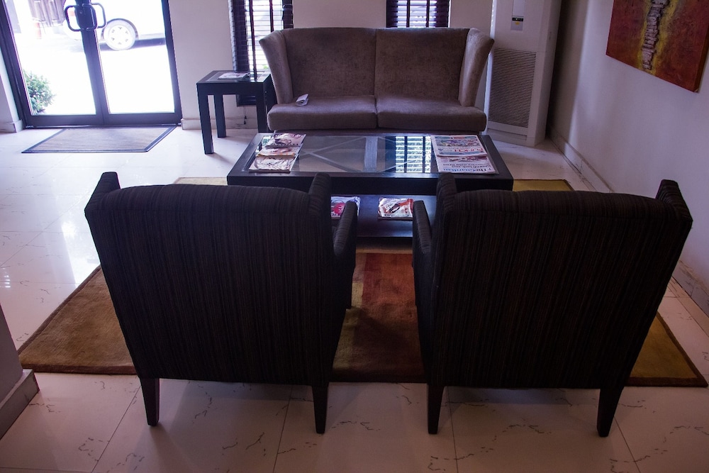 sands hotels and suites