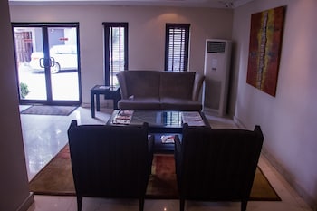 sands hotels and suites