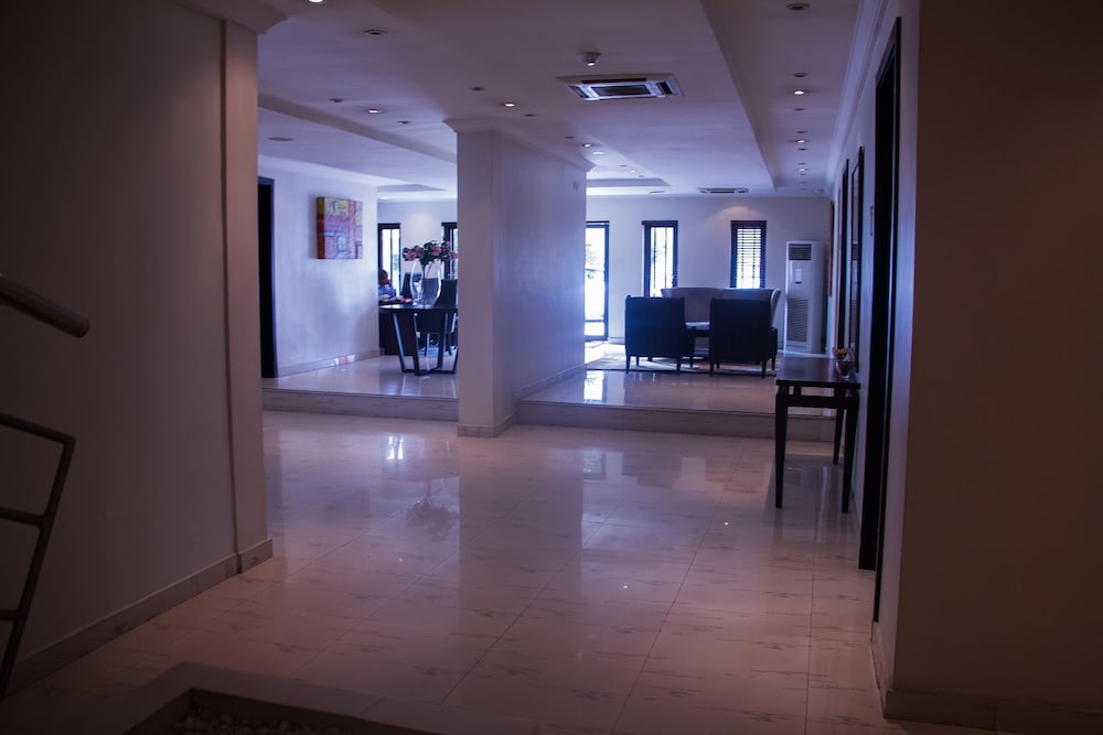 sands hotels and suites