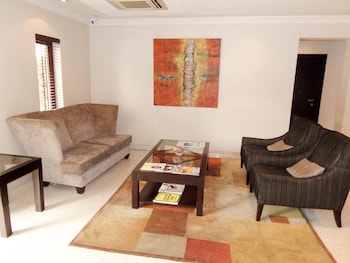 sands hotels and suites