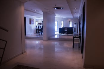 sands hotels and suites