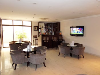 sands hotels and suites