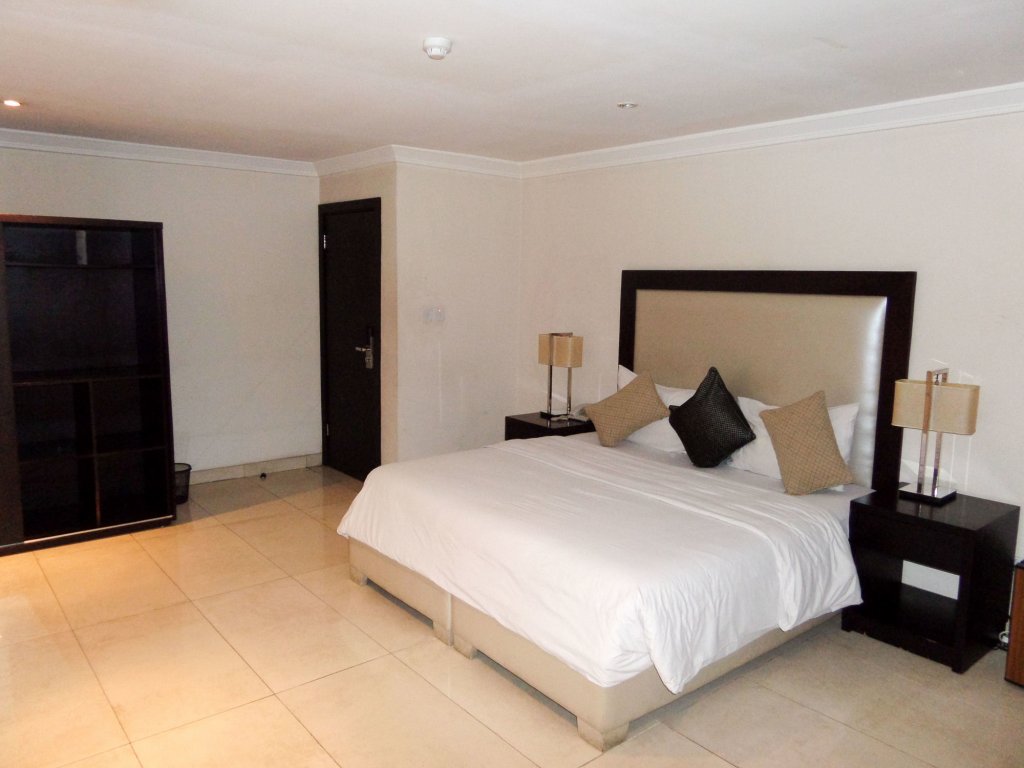 sands hotels and suites