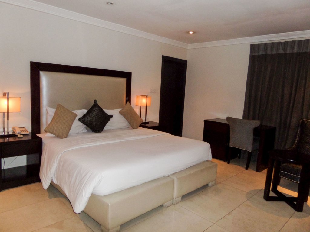 sands hotels and suites