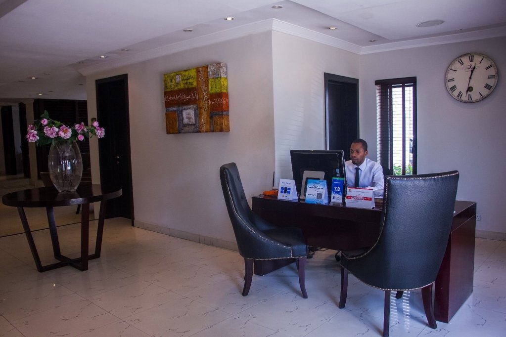 sands hotels and suites