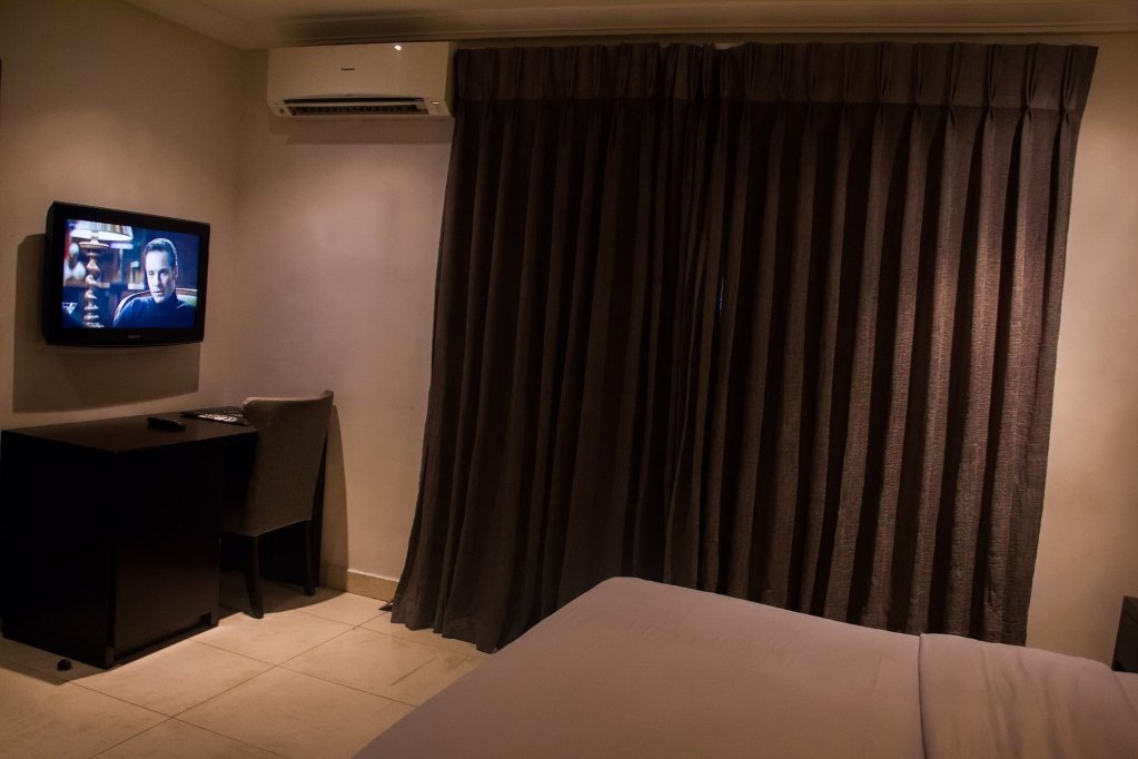 sands hotels and suites