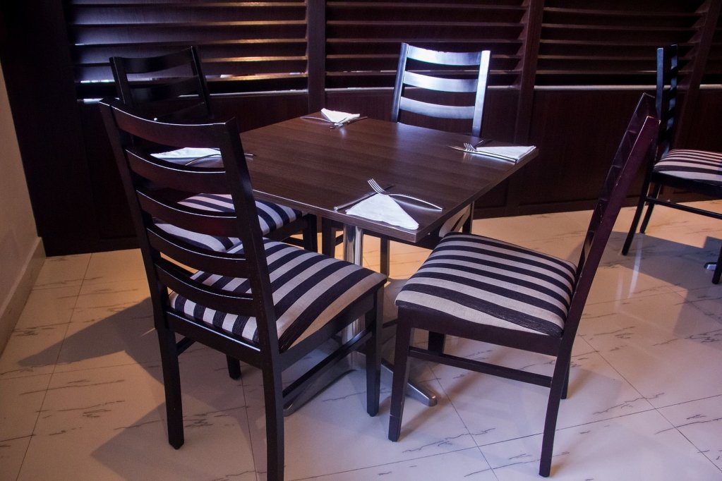 sands hotels and suites