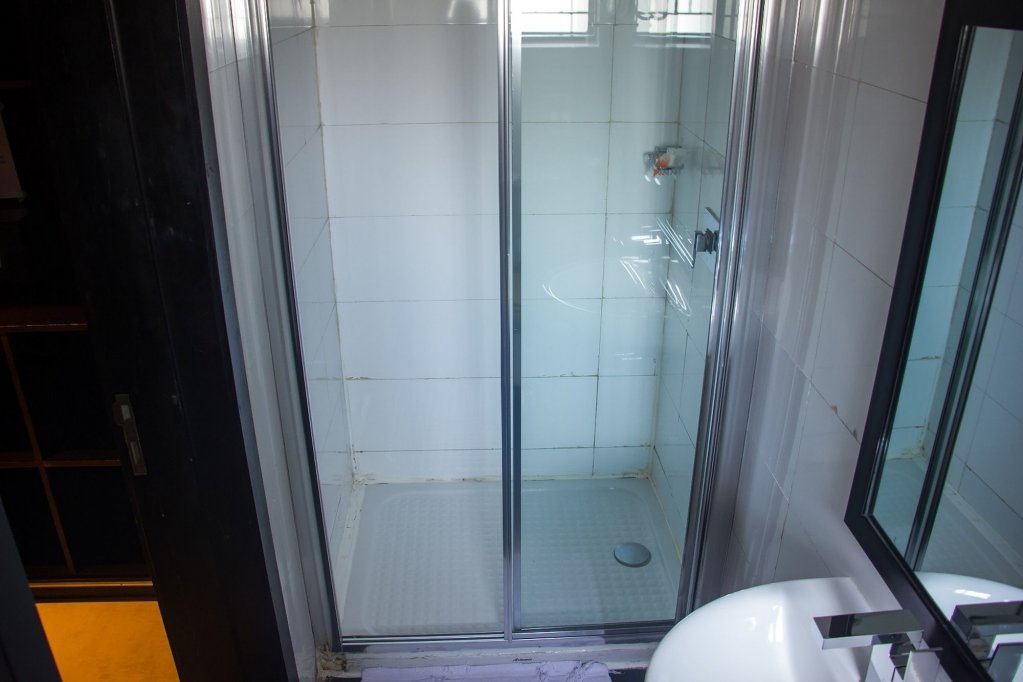 sands hotels and suites