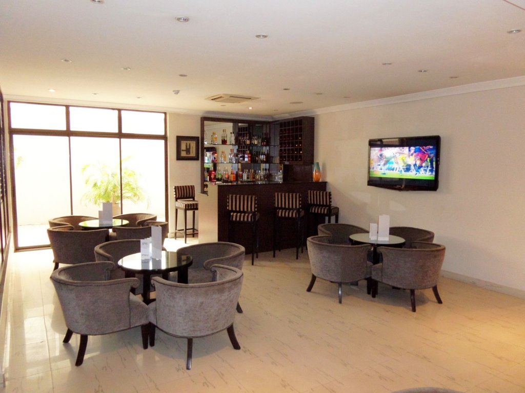 sands hotels and suites