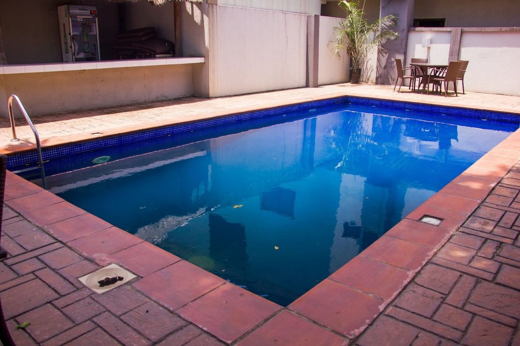 sands hotels and suites