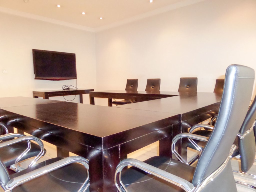 sands hotels and suites