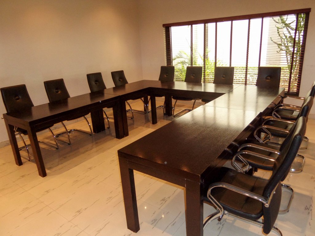 sands hotels and suites