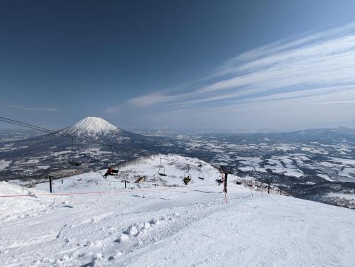 niseko