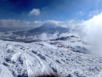 niseko