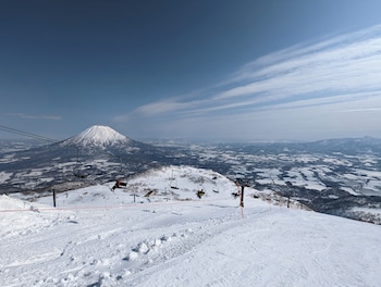 niseko