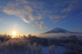 niseko