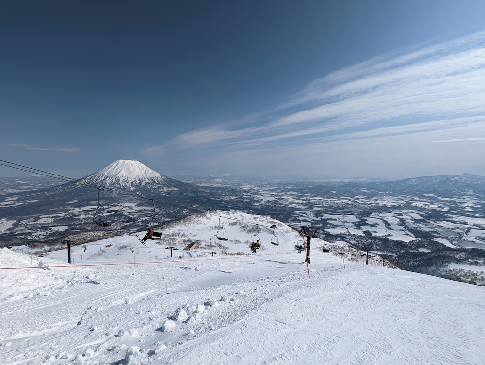 niseko