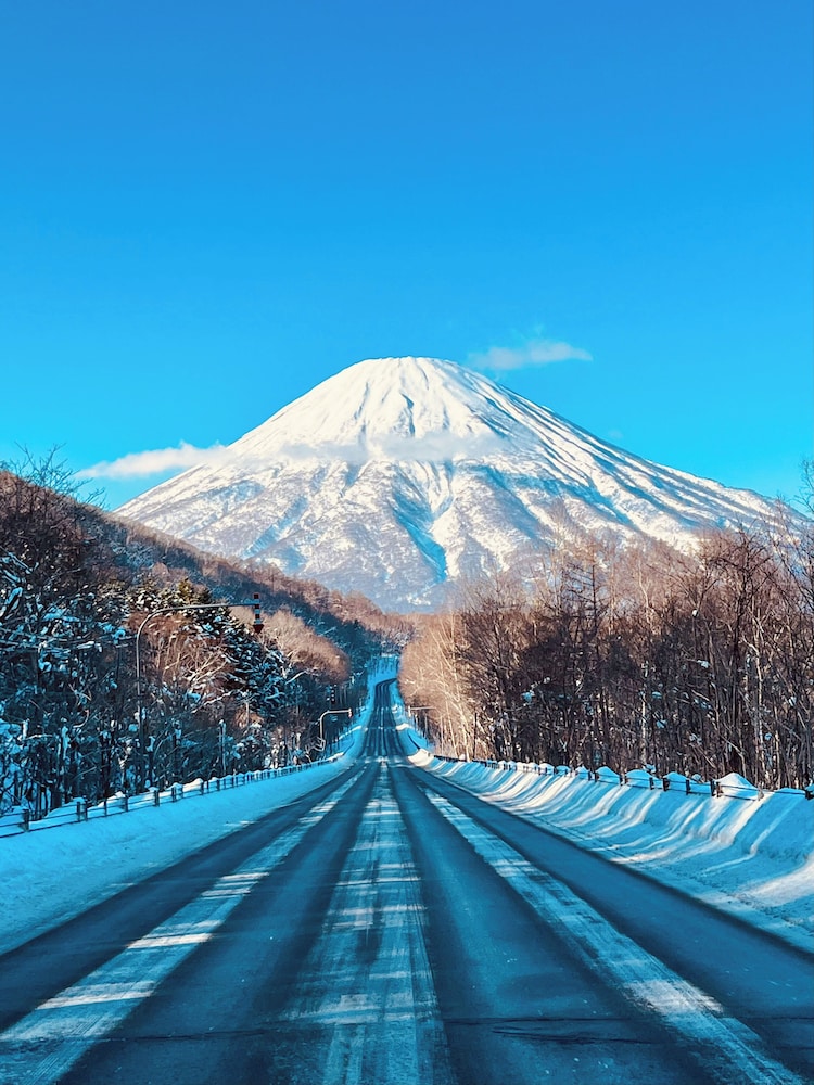niseko