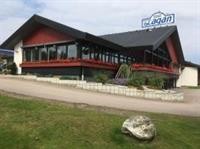 sure hotel by best western lagan