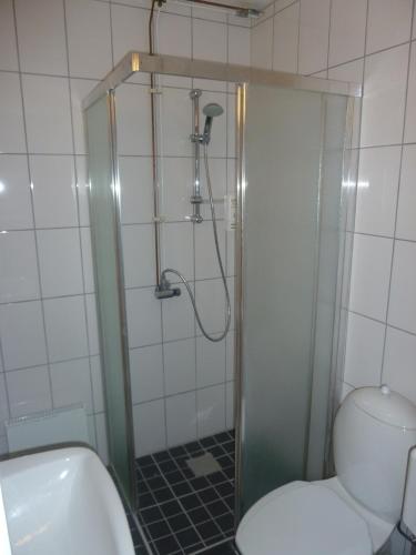 sure hotel by best western lagan