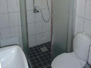 sure hotel by best western lagan