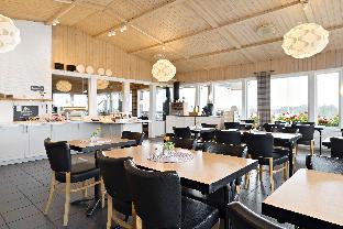 sure hotel by best western lagan