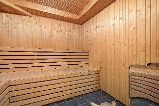 sure hotel by best western lagan