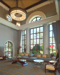 hilton grand vacations club tuscany village orlando