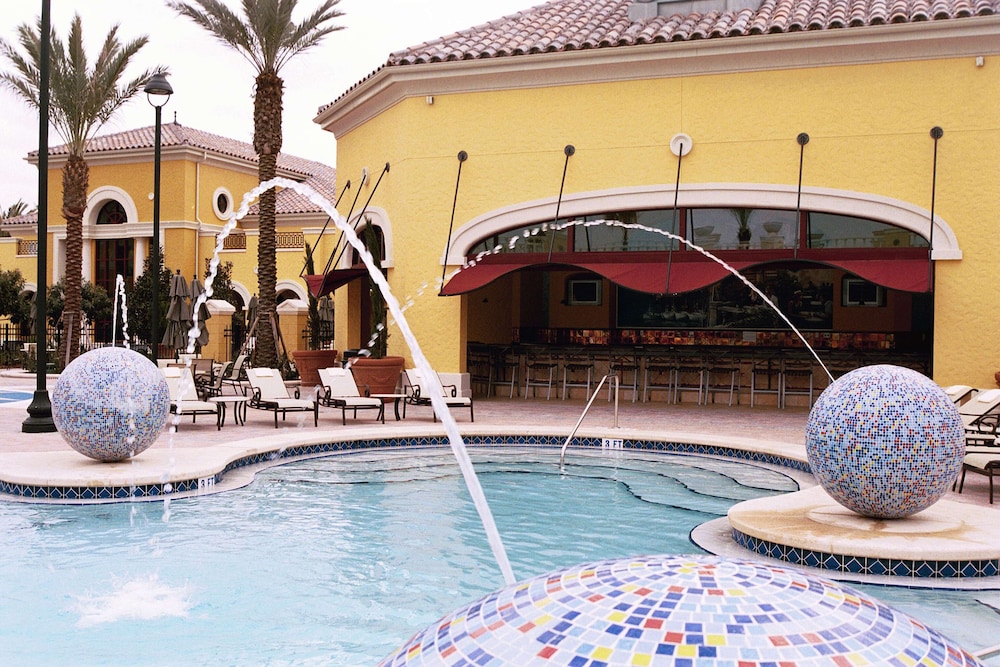 hilton grand vacations club tuscany village orlando