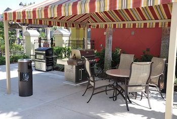 hilton grand vacations club tuscany village orlando