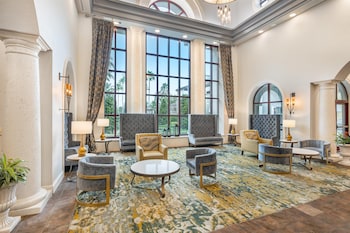 hilton grand vacations club tuscany village orlando