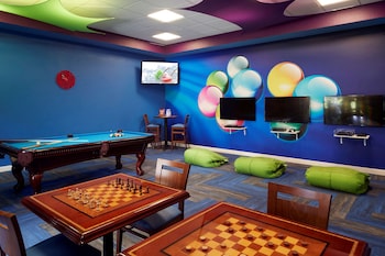 hilton grand vacations club tuscany village orlando