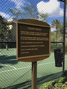 hilton grand vacations club tuscany village orlando