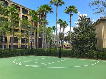 hilton grand vacations club tuscany village orlando