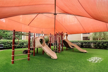 hilton grand vacations club tuscany village orlando