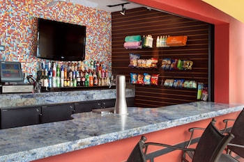 hilton grand vacations club tuscany village orlando