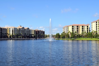 hilton grand vacations club tuscany village orlando